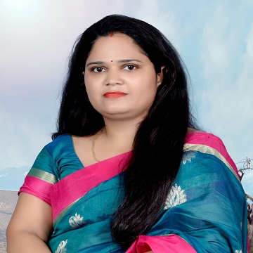 member img