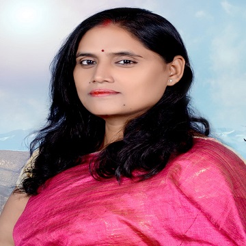 member img